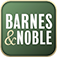 Barnes & Noble